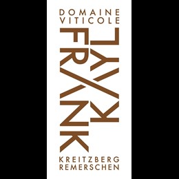 FRANK KAYL PINOT GRIS REMERSCHEN KREIZBIERG 2020